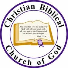 CBCG Logo
