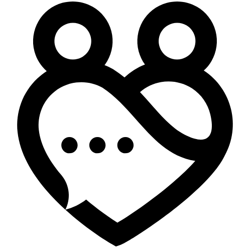SabbathMatch